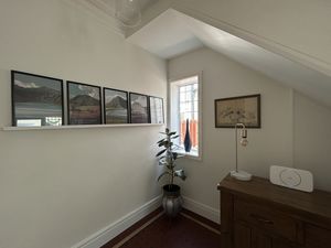 Photo 19- click for photo gallery